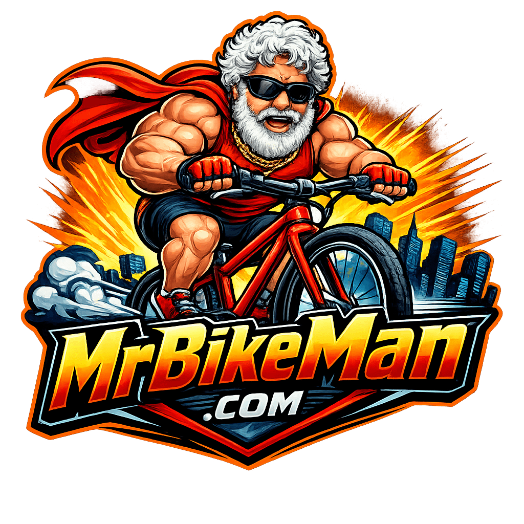 We buy bicycle fast for cash