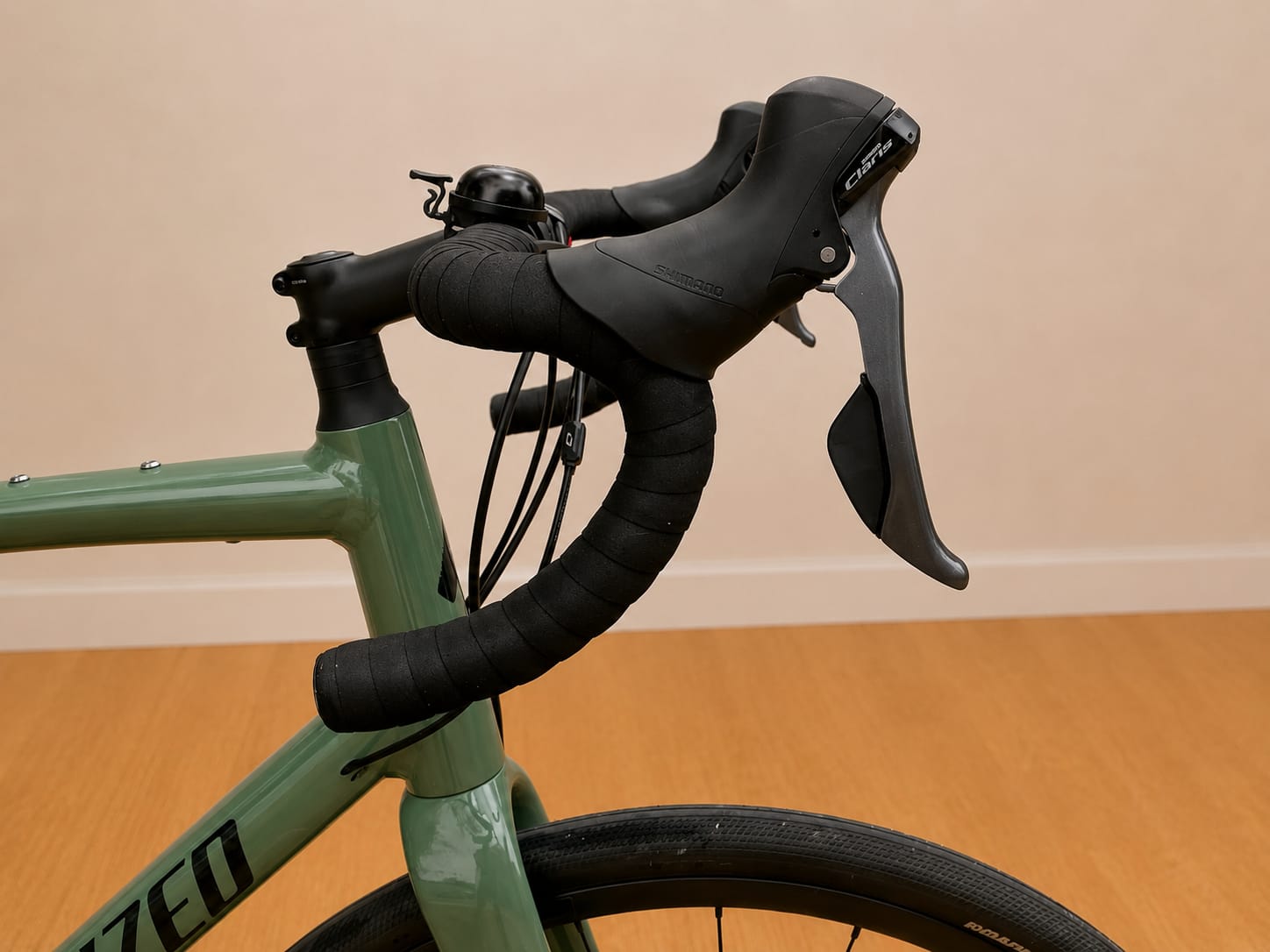 58cm, 2024 Specialized Diverge | LIKE NEW | 1-Owner | ~5’11”-6’4” | Low Miles - Image 3