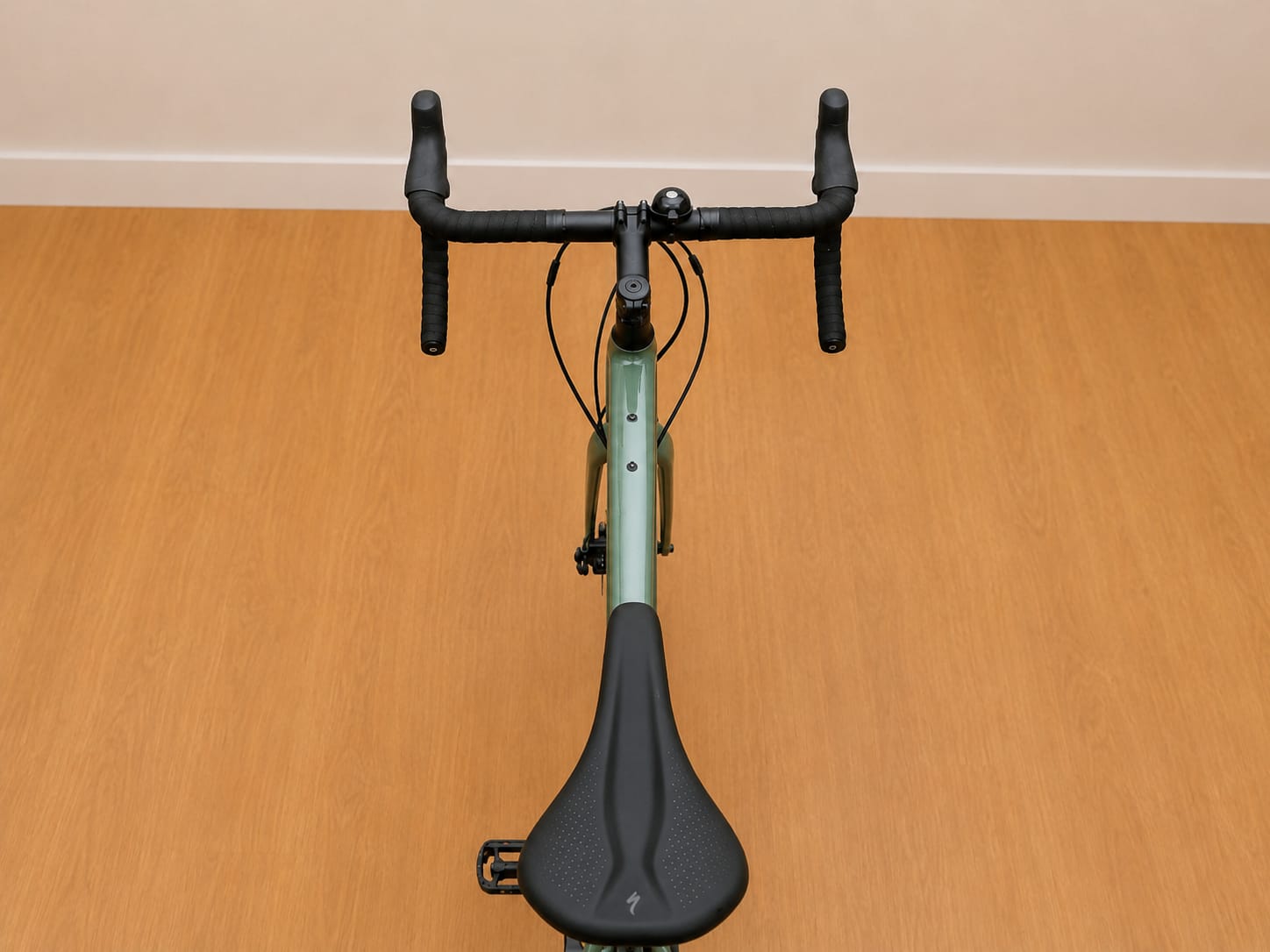 58cm, 2024 Specialized Diverge | LIKE NEW | 1-Owner | ~5’11”-6’4” | Low Miles - Image 4