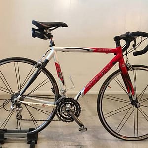 Trek Road Bike,